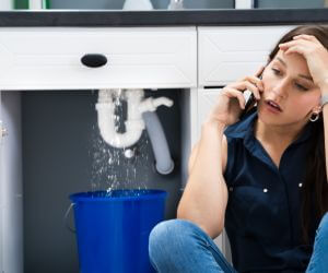 About Sewer Line Pros Meredith, NH
